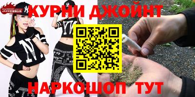 apvp Бийск