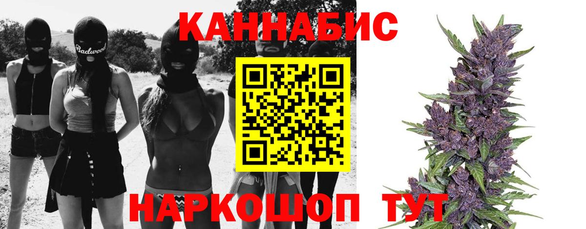 Зерноград  Бошки Шишки THC 21%  Канабис планчик  Вход с VPN  Бошки Шишки гибрид 